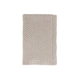ooh-noo-bubbles-blanket