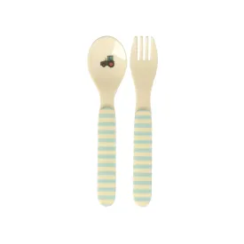 rice-abc-spoon-and-fork-lepel