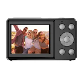 rollei-camara-compacta-compactline-pocket