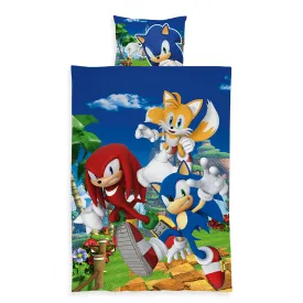 sonic-scb80004-sonic-sengetoysett