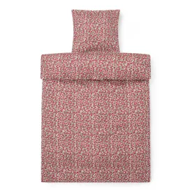 thats-mine-levi-tiny-garden-beddengoedset
