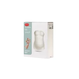 tiny-love-belly-casting-gift-pack