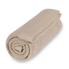 vinter---bloom-soft-grid-eco-deken