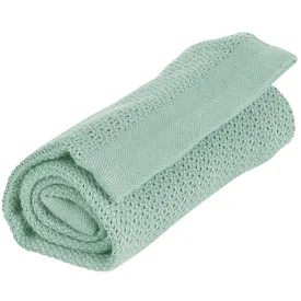 vinter---bloom-soft-grid-eco-deken