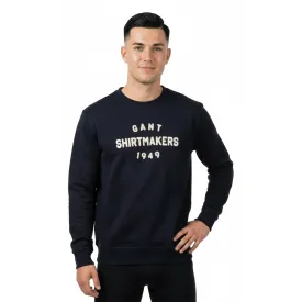 gant-2067178-sweatshirt