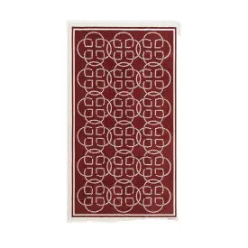 gant-852016111-handdoek