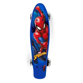 marvel-spider-man-junior-skateboard