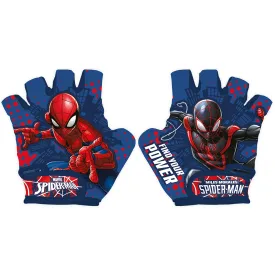 marvel-spider-man-korta-handskar