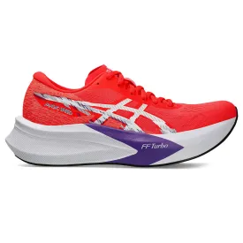 asics-magic-speed-4-lobesko-refurbished