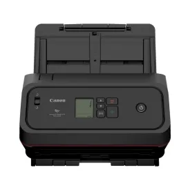 canon-imageformula-dr-c360-document-scanner