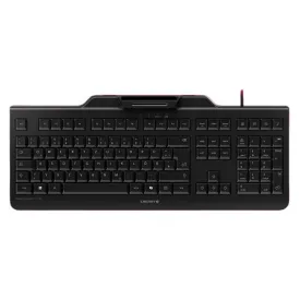 cherry-clavier-jk-a1150be-2