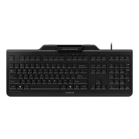 cherry-teclado-jk-a1150eu-2