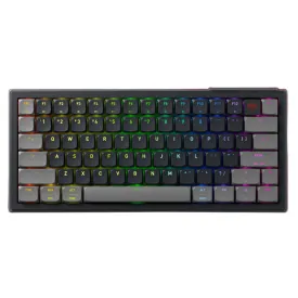 cherry-teclado-k63w-pro-compact