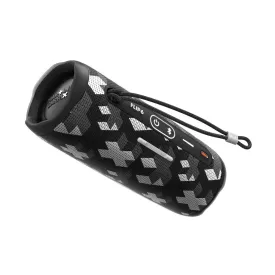 jbl-flip-6-martin-garrix-draagbare-luidspreker