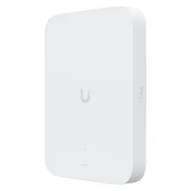 ubiquiti-antenne-u5g-max