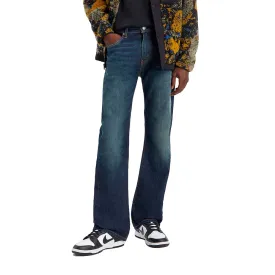 levis---527--slim-boot-cut-jeans-refurbished
