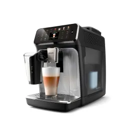 philips-cafetera-superautomatica-ep4446-70-reacondicionado