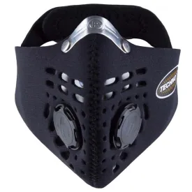 respro-techno-protective-mask-refurbished