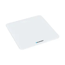 blaupunkt-bsp202-vag