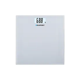 blaupunkt-bsp301-秤