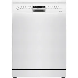 bosch-serie-2-sms2itw65e-dishwasher