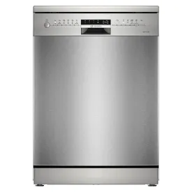 bosch-sms2iti67e-dishwasher