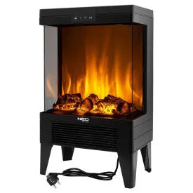 neo-tools-90-159-2000w-3d-flame-effect-elektrisk-pejs