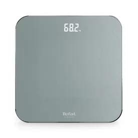 tefal-pp1903v0-はかり