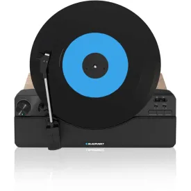 blaupunkt-giradischi-vt100bk