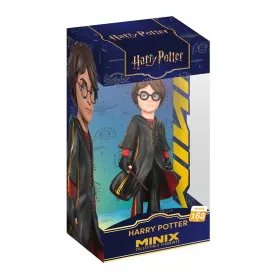 minix-harry-potter-figur