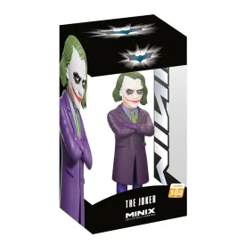 minix-joker-figur