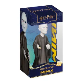 minix-voldemort-figur