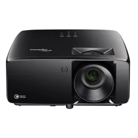 optoma-proyector-hz41hdr