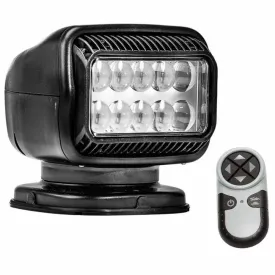 golight-gt-led-floodlight-24v