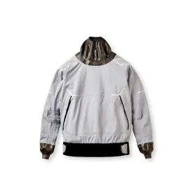 henri-lloyd-dynamik-dry-top-jas