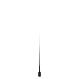 supergain-antenna-elba-ais-3db-970-mm