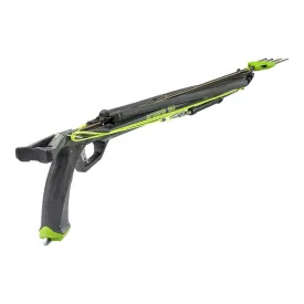 salvimar-ares-stone-sling-speargun