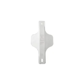 dive-rite-placa-adaptadora-per-a-bibotella-transpac