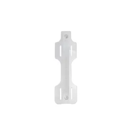 dive-rite-placa-adaptadora-dampolla-unica
