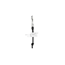 dive-rite-kit-linjemarkor-9-enheter