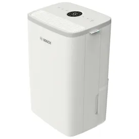 bosch-dry-2000-affugter