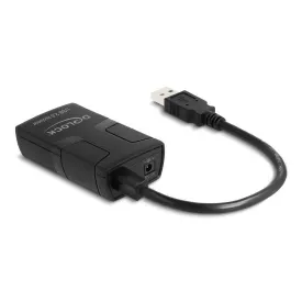 delock-64225-usb-adapter
