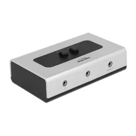 delock-switch-87699