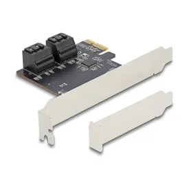 delock-90010-raid-ohjain