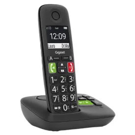 gigaset-e290a-voip-telefon