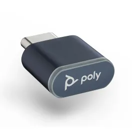 hp-bt700-usb-c-adapter