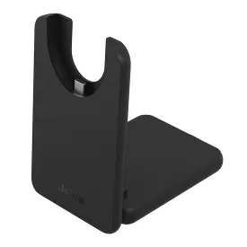 jabra-evolve3-45-batterijlaadstation
