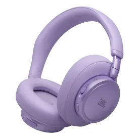 jbl-cuffie-con-microfono-live-780nc