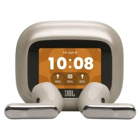 jbl-live-flex-4-horlurar