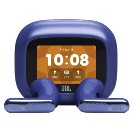 jbl-live-flex-4-horlurar